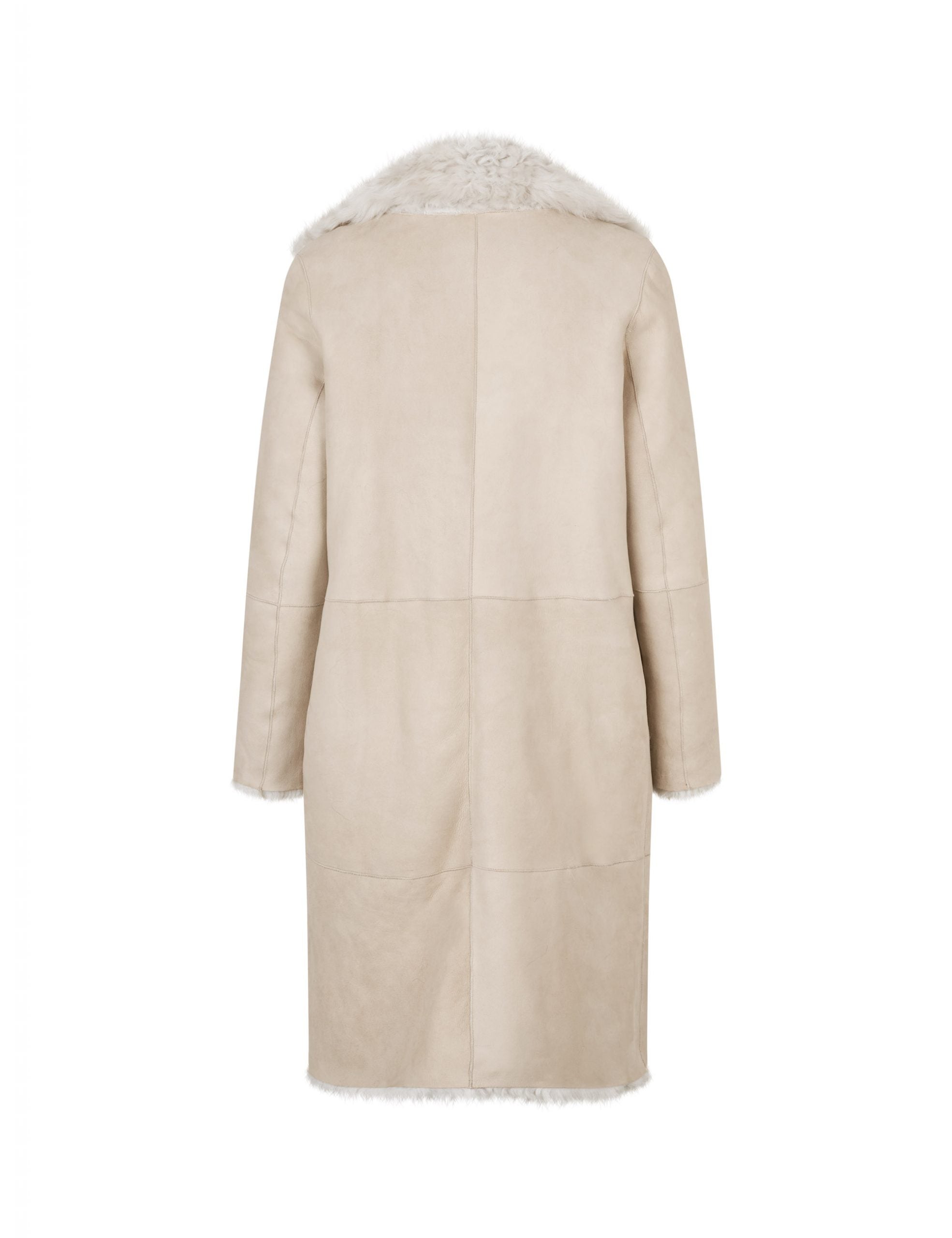 Rebecca - K - 72 Beige nadal